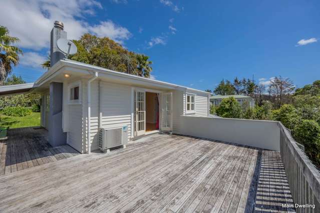 94 The Avenue Lucas Heights_4