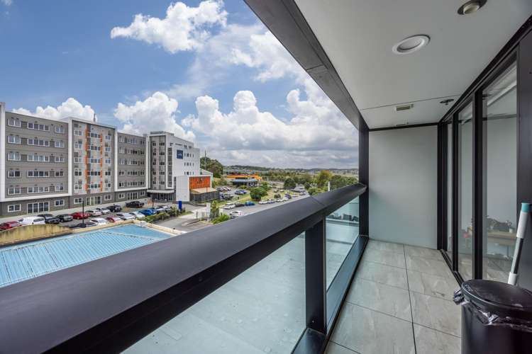 206/8 Lakewood Court Manukau_5