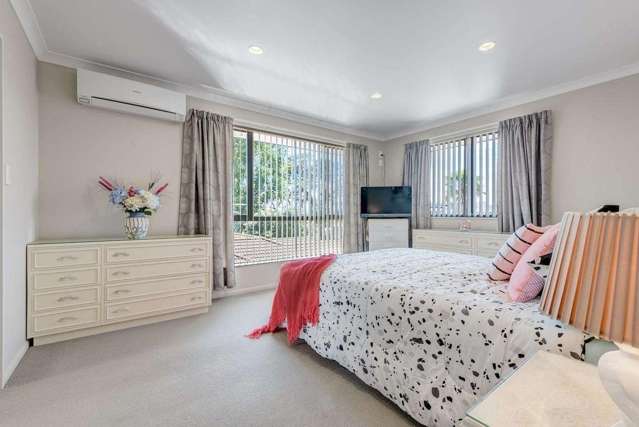 20 Araminta Place Beachlands_3