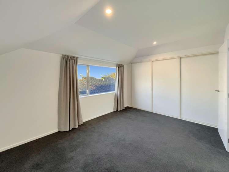 17 Antrim Street Sydenham_11