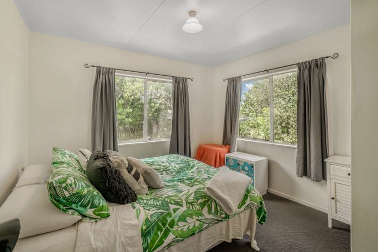 9 Tasman Crescent Carterton_10