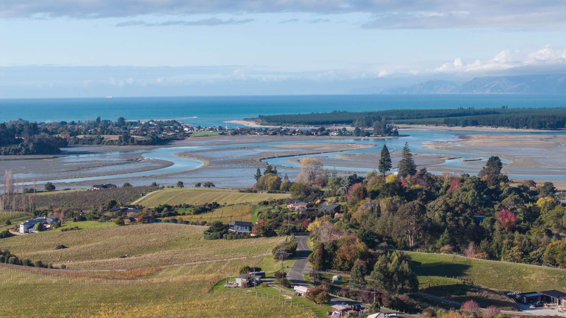 17 Bronte Road East Tasman_0