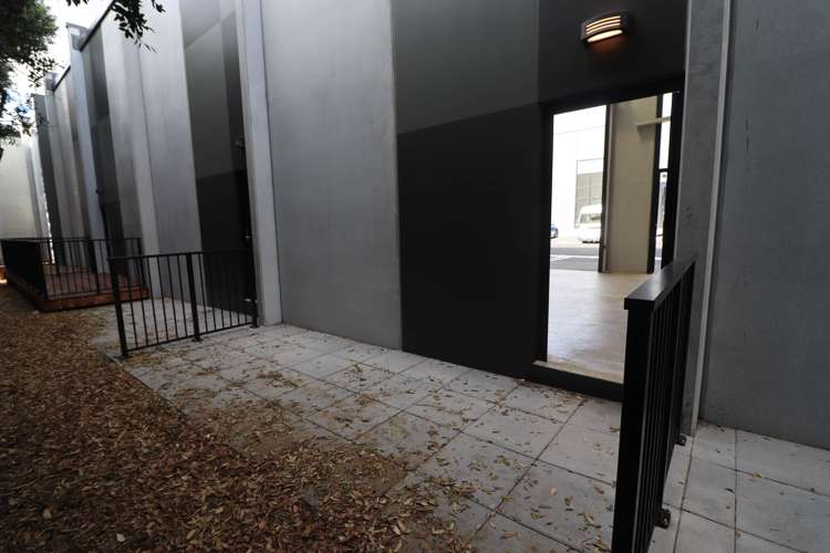 6/10 Harrison Road Mount Wellington_6