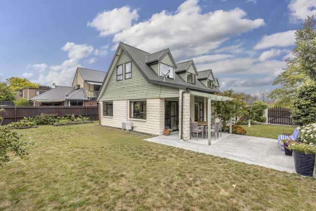 68 Lake Terrace Road Burwood_1