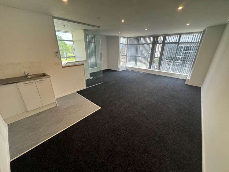 Unit A/71 Montgomerie Road Mangere_8