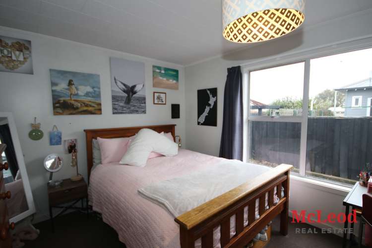 60 Cross Street Allenton_8