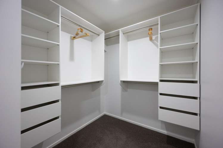 12 Huffington Place Feilding_14