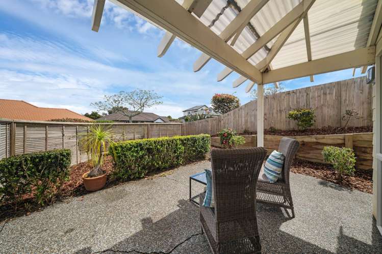 8 Ardagh Place Dannemora_29