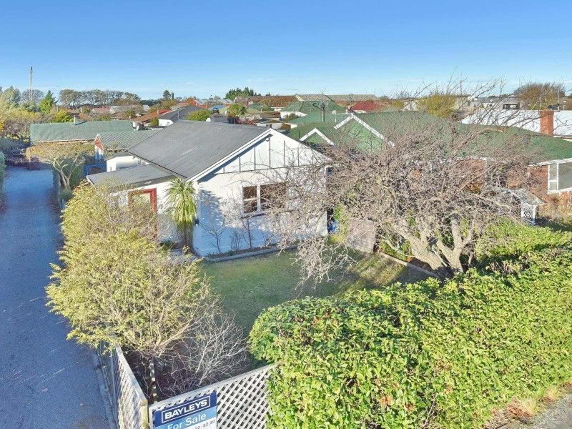 46a Good Street Rangiora_0