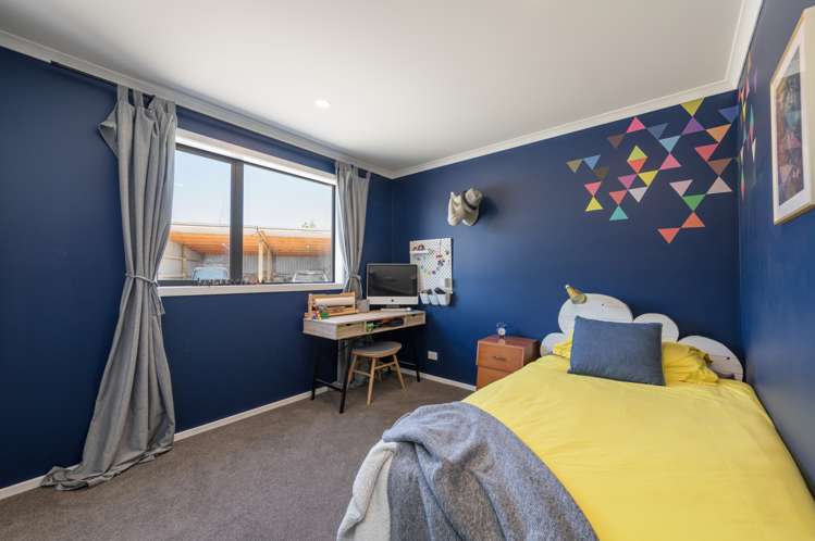 135 Seaton Valley Road Mapua_16