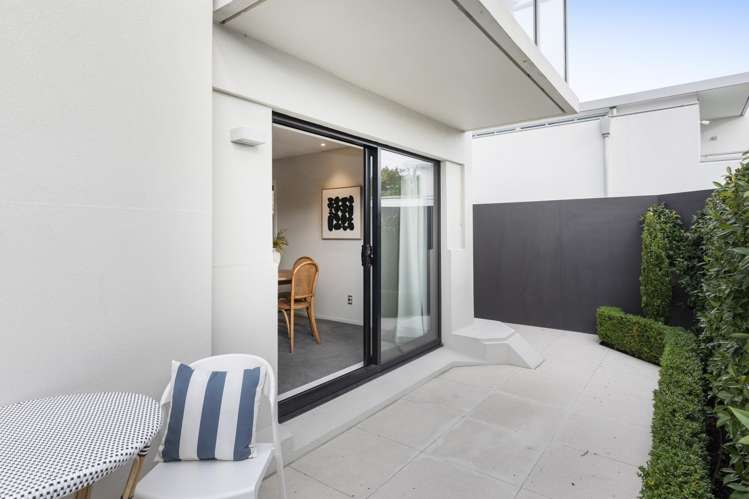 1/18 Carlton Mill Road Merivale_11