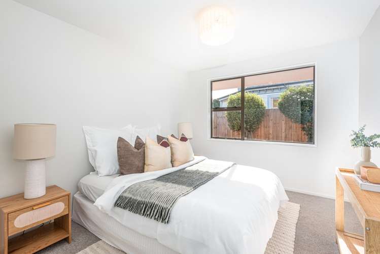 2/61 Caledonian Road Saint Albans_10