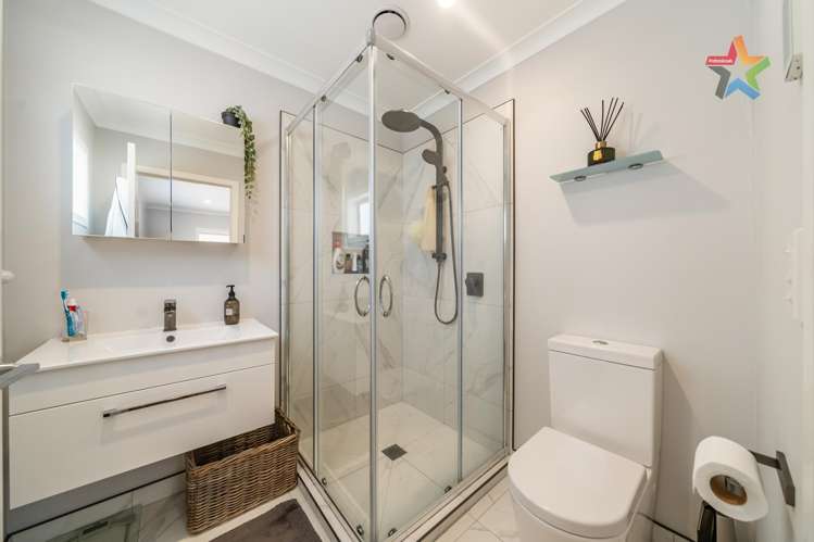 58a Colson Street Avalon_13