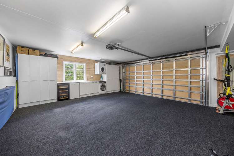 78 Tautari Street Orakei_21