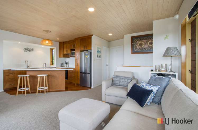 47a Bowentown Boulevard Hauraki Surrounds_3