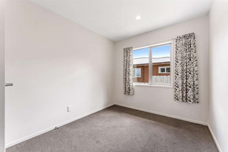 52b D'Oyly Drive Stanmore Bay_7