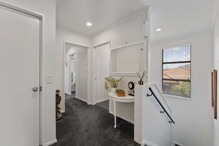 1 Roseneath Lane Springlands_19