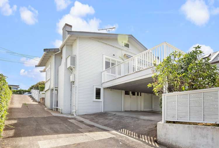 128 Kohimarama Road Kohimarama_2