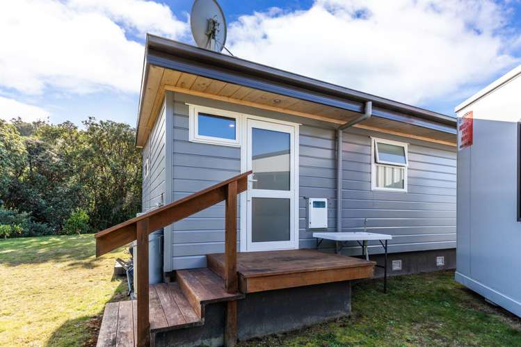 22 Poriwira Drive Whareroa_27