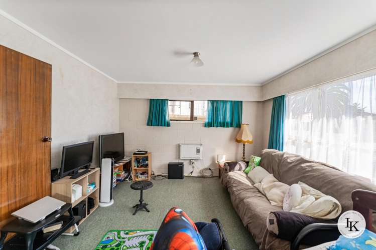 13A East Street Papakura_25