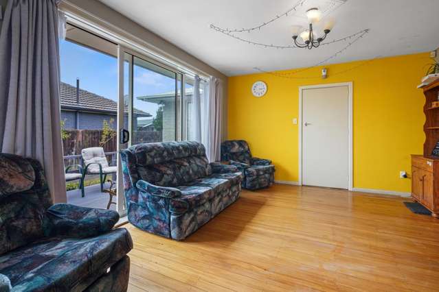 102 Effingham Street North New Brighton_1