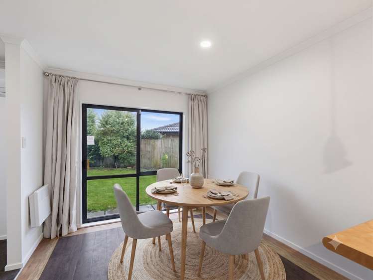 84 Othello Drive Rolleston_6