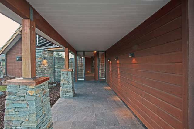 115 Rippingale Road Hanmer Springs_4