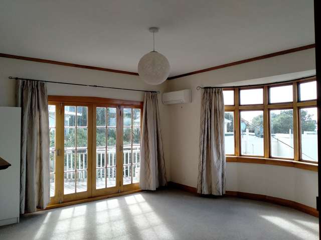 112 Grafton Road Roseneath_4