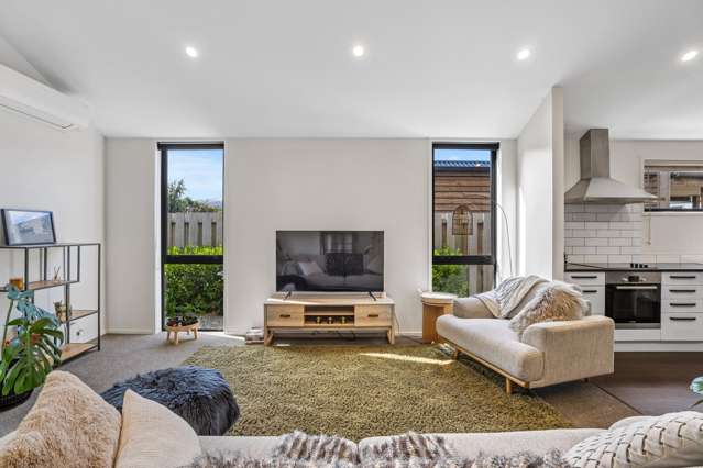 2 Clover Lane Dalefield/Wakatipu Basin_4