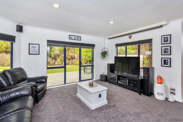 39 Isabella Drive Pukekohe_2