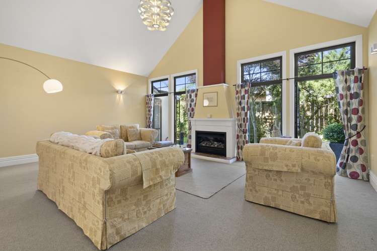 8 King Street Cambridge_14