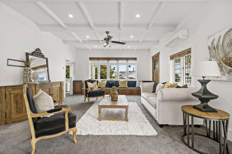 105 Abbotts Way Remuera_5