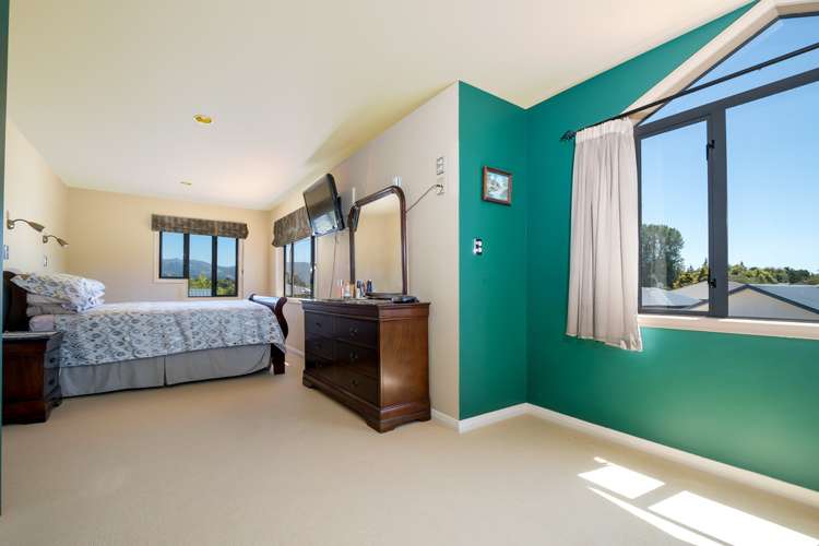 2 Kanuka Place Motueka_8