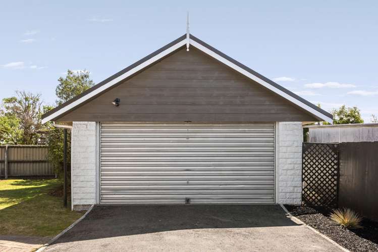 10 Bolero Place Parklands_22