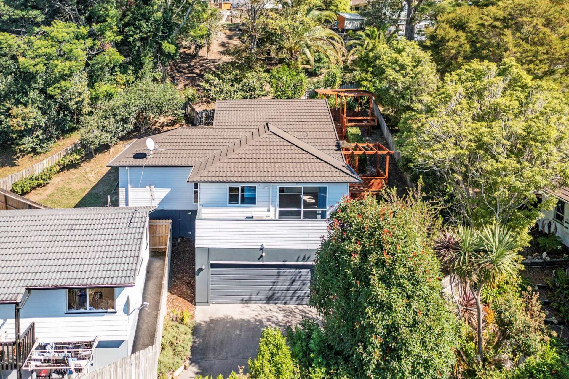 2/81 Spinella Drive Bayview_0