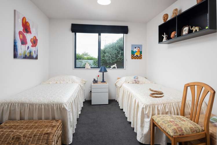 213a Maxwell Road Redwoodtown_7