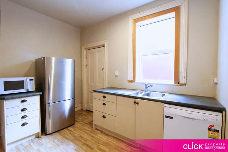 1052 George Street 2202_15