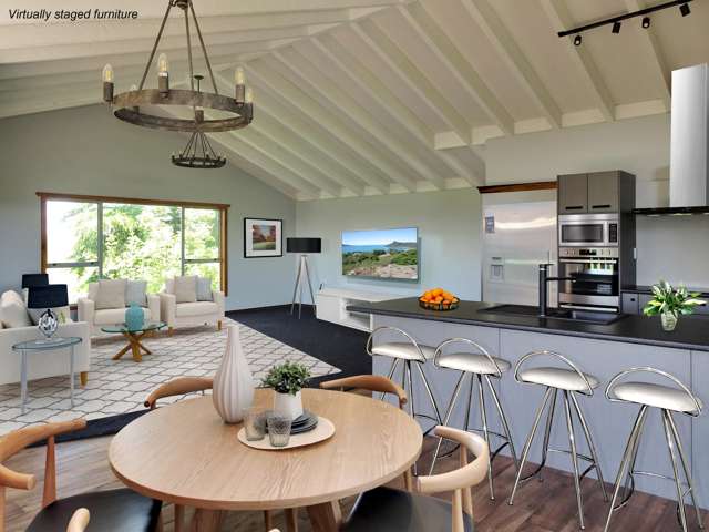 601 Maleme Road Atiamuri_1