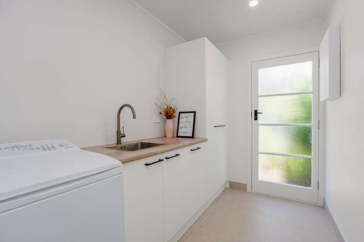 28 Pulham Road Warkworth_16