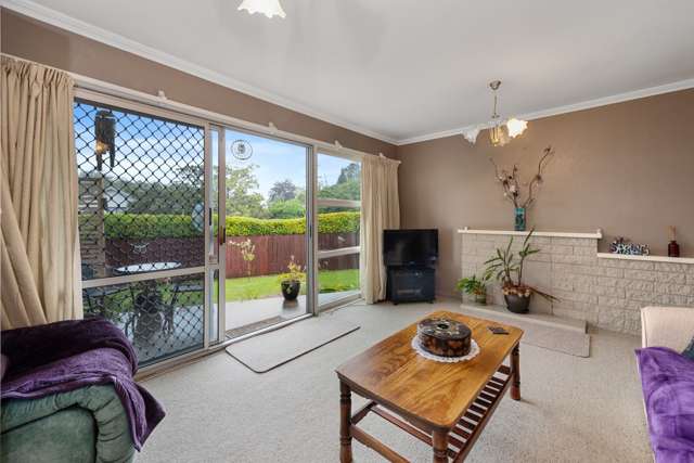 67 Bankwood Road Chartwell_3