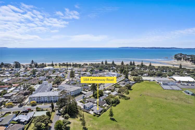 18a Centreway Road Orewa_20