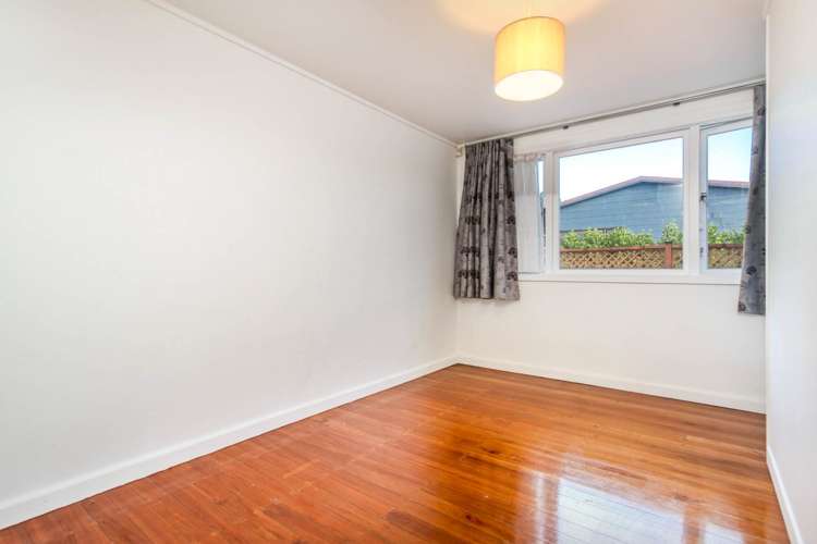 1/18 Koromiko Street New Lynn_5
