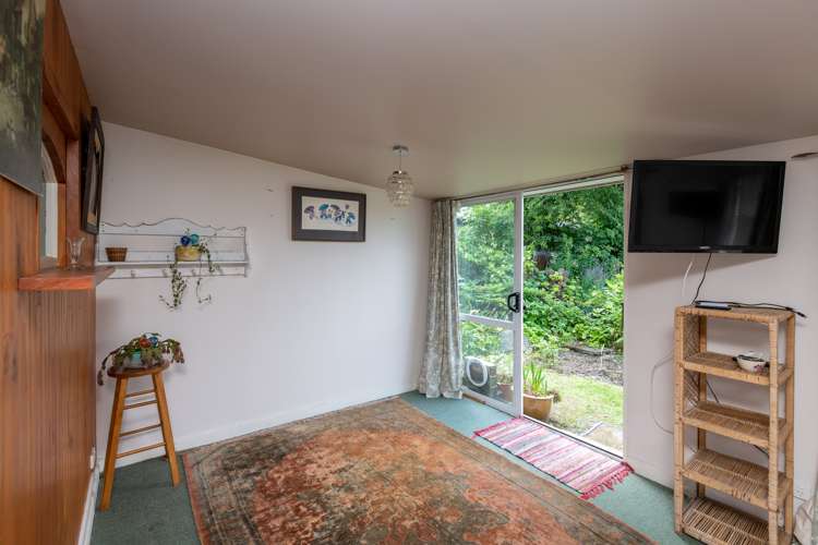 65 Michael Street Rakaia_14