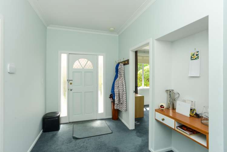 301 Prospect Road Hastings_21