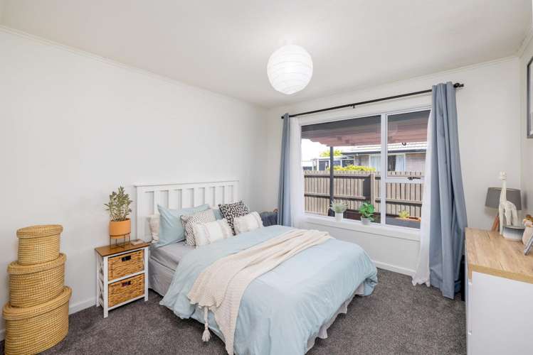 1/73 Dunbars Road Halswell_10