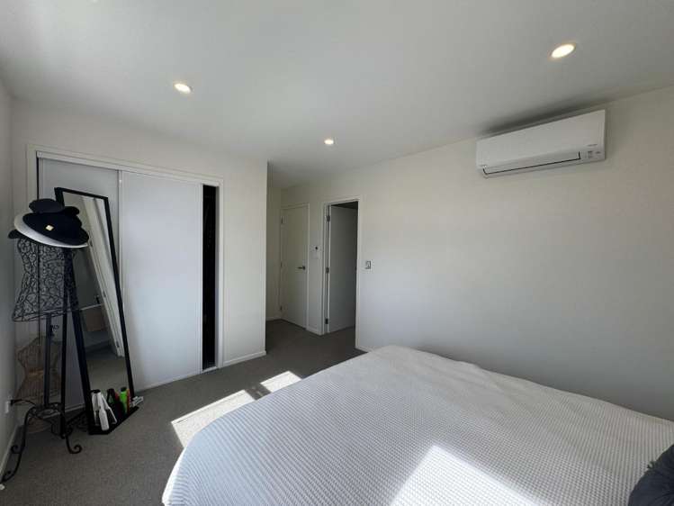 56 Tahuhu Road Mt Wellington_9