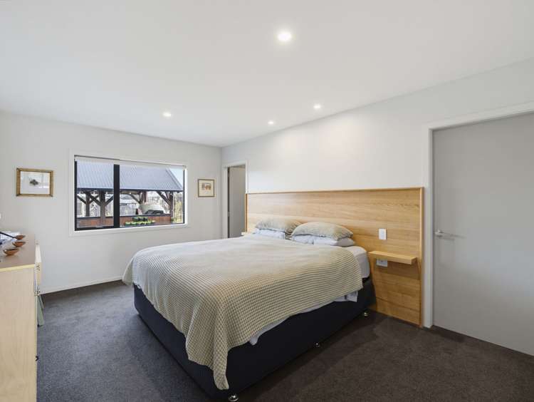 153 Innes Road Amberley_30