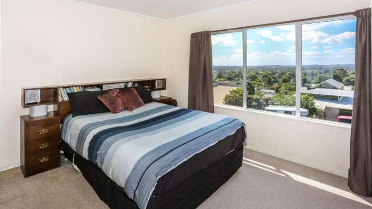 38 Barberton Terrace Red Hill_11