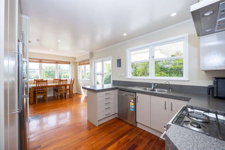 200 Ngahinapouri Road Ohaupo_16