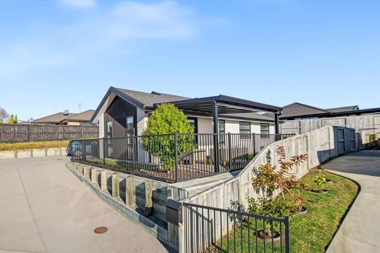 8 Gaynor Way Te Puke_3